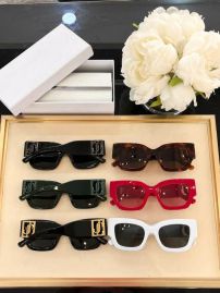 Picture of Jimmy Choo Sunglasses _SKUfw50079617fw